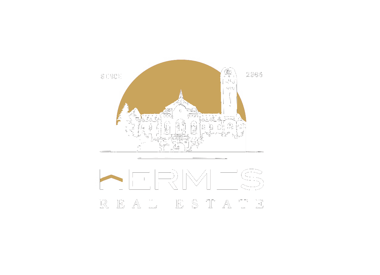 Hermes Real Estate